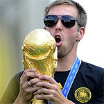 ������ ���