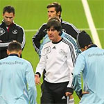 ������� �������� � ����������