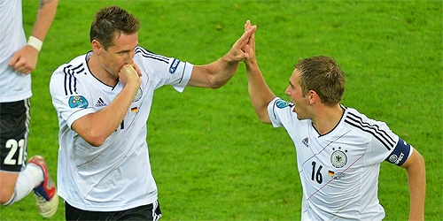 ����-2012: �������� � ������ 4:2