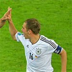 ����-2012: �������� � ������ 4:2