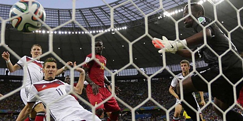 �������� ��� ��������� �����