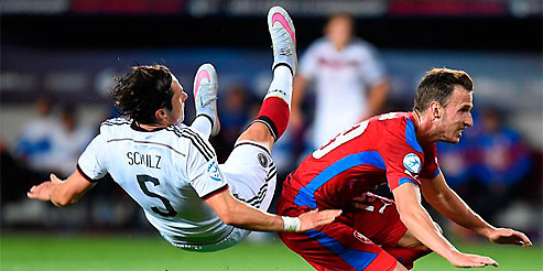 �������� ����� ����� ����������� �������� ����� � ��������