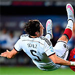 �������� ����� ����� ����������� �������� ����� � ��������