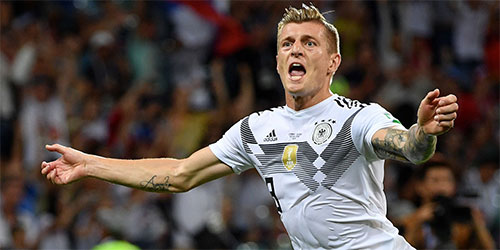 �������� ����