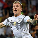 �������� ����