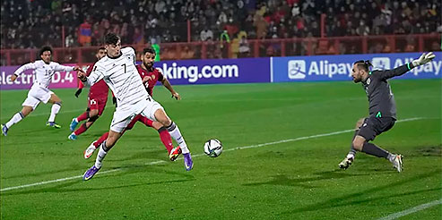 ��� ��� ������� � ����� ������� �������� � �������