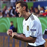 �������� �����