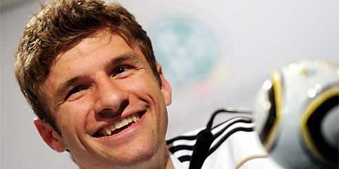 ����� ������