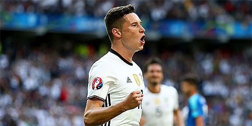 ����� ��������