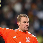 ������� �����