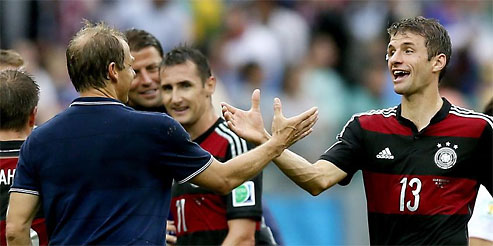 ��-2014. �������� ������� ����� � ����-���