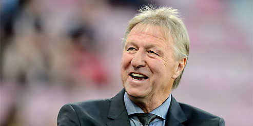 ����� ������