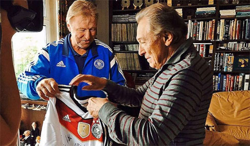 ����� ������ ������� ������ ����� �������� ������� ��������