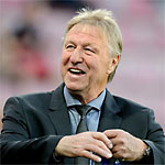 ����� ������