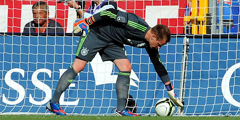 ����-����� ���-������ � �������� ����� �� ������� ������� 5 �����