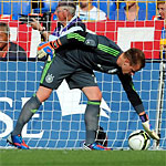 ����-����� ���-������ � �������� ����� �� ������� ������� 5 �����