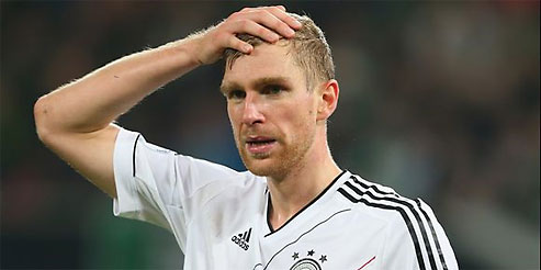 ��� ����������