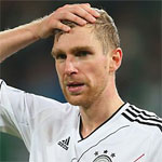 ��� ����������