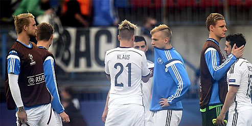 ������� �������� ����� ��������