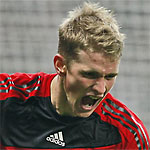 ���� ������ ���������� � ������� �������