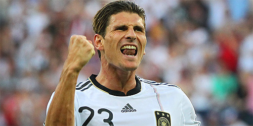 ����� �����