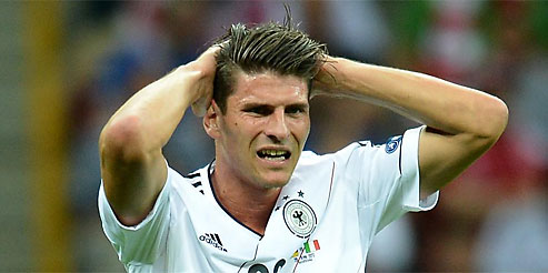 ����-2012: �������� � ������ 1:2