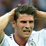 ����-2012: �������� � ������ 1:2