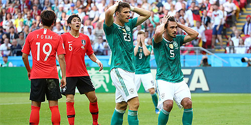 ������ �������