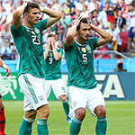 ������ �������