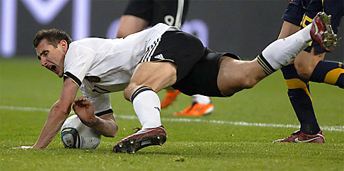 �������� ����� ���� ����� �����, �� ����� �������� �� ����