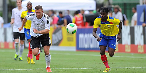 ����� ��������� ����� �������� ��� �� ������ ������