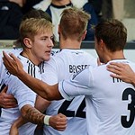 ���������� ������� ��������