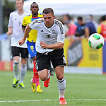 ����� ��������� ����� �������� ��� �� ������ ������