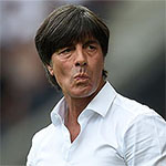 ��������� ��������� ������