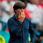 ������ ���