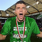 �� �������