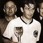 ���� �������