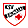 Баунаталь