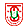Берзенбрюк