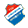 Германия В