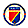 Гаити
