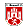 Хеннеф