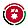 Иордания