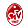 Оффенбург