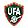 Узбекистан