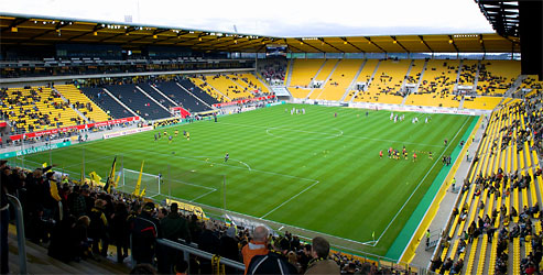 ��������. Tivoli