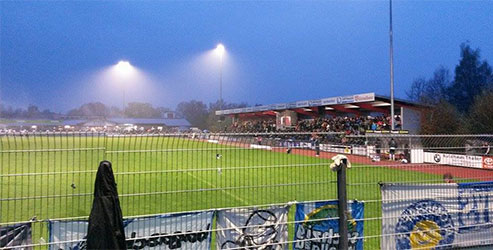 ������. SMR-Arena