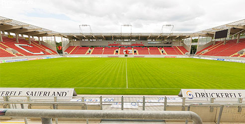 ������� �. Bieberer Berg