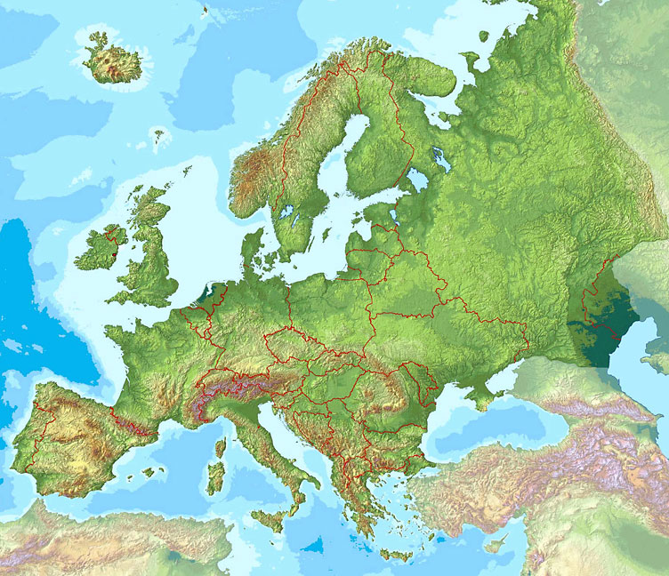 ����-2020 �� �����