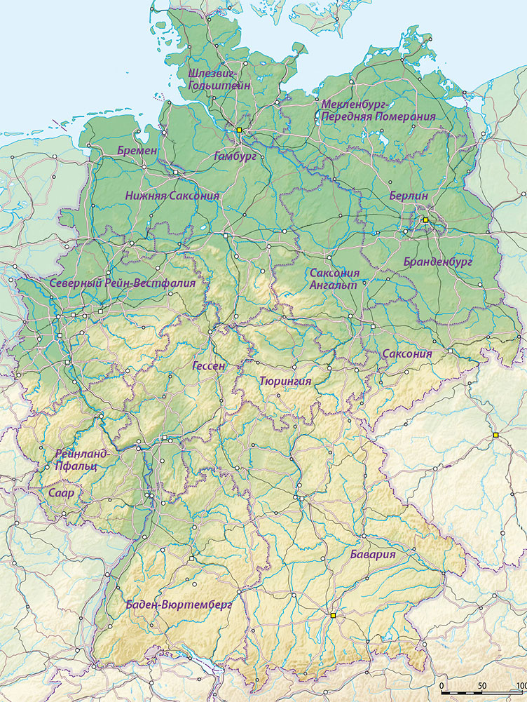 ������������ ���� ������� �� �����